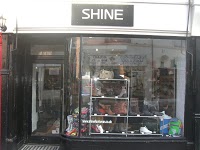 Shine Footwear 736634 Image 0